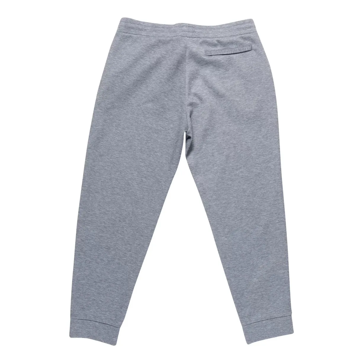 32 Degrees Joggers - Men's