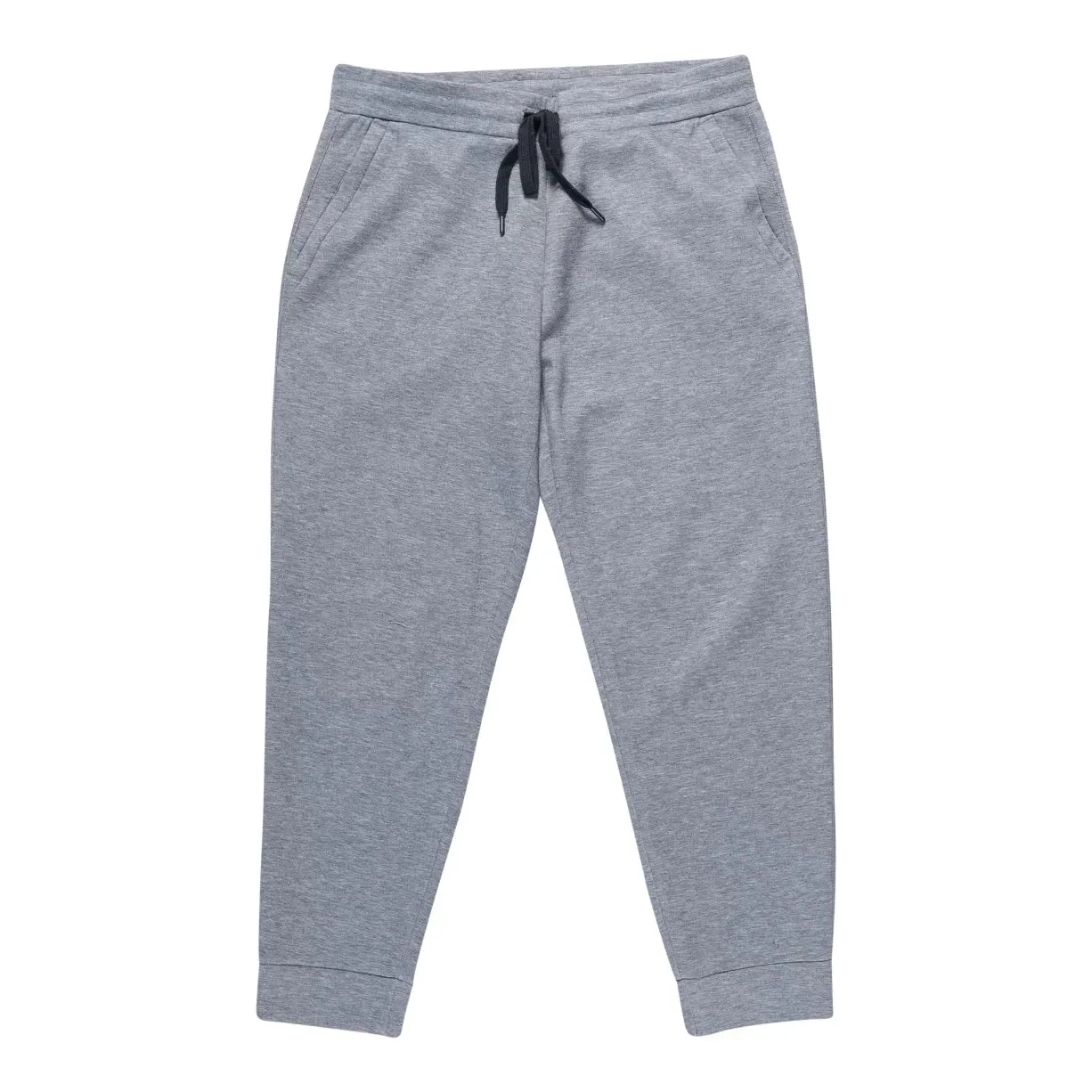 32 Degrees Joggers - Men's