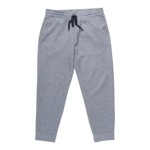 32 Degrees Joggers - Men's