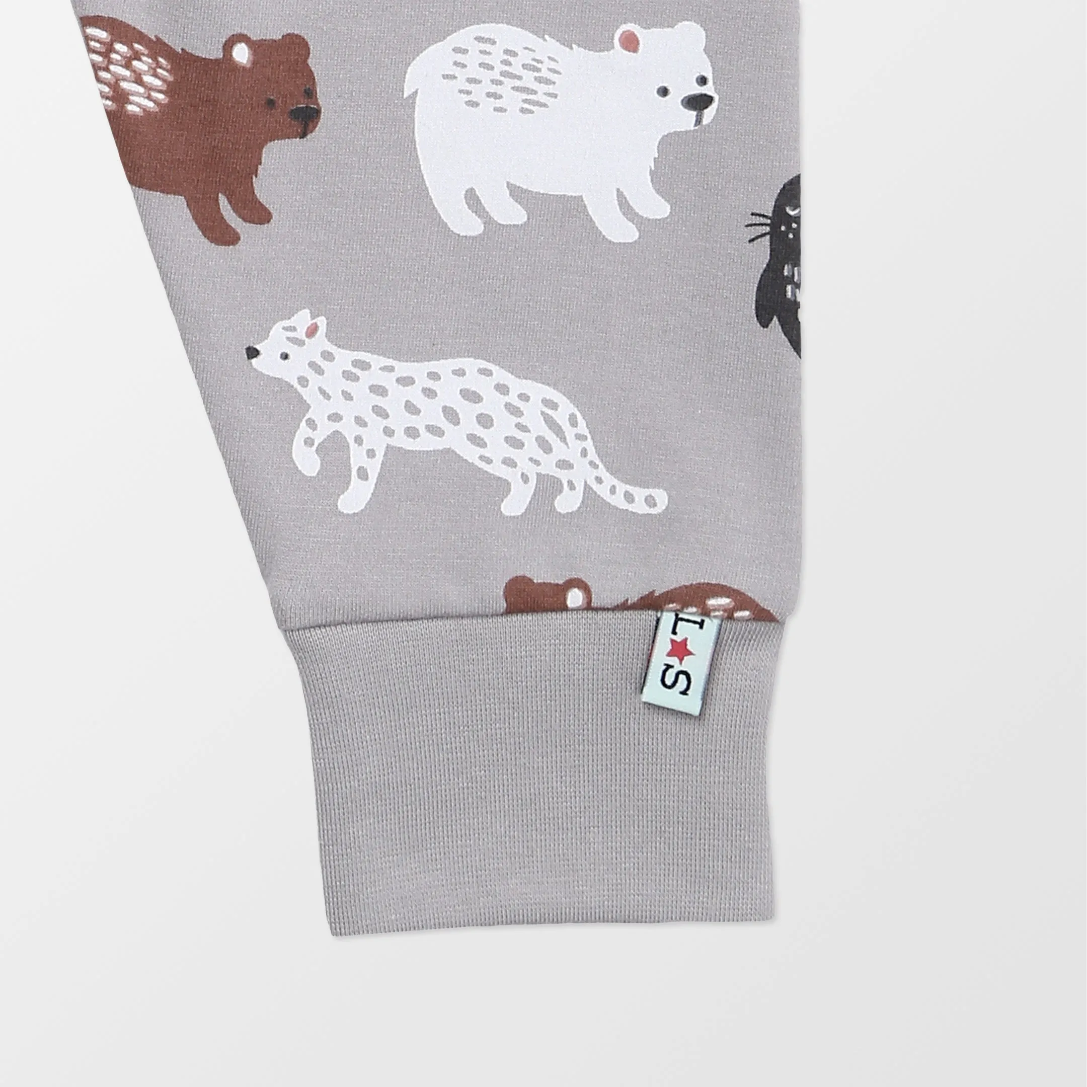 Animals Joggers