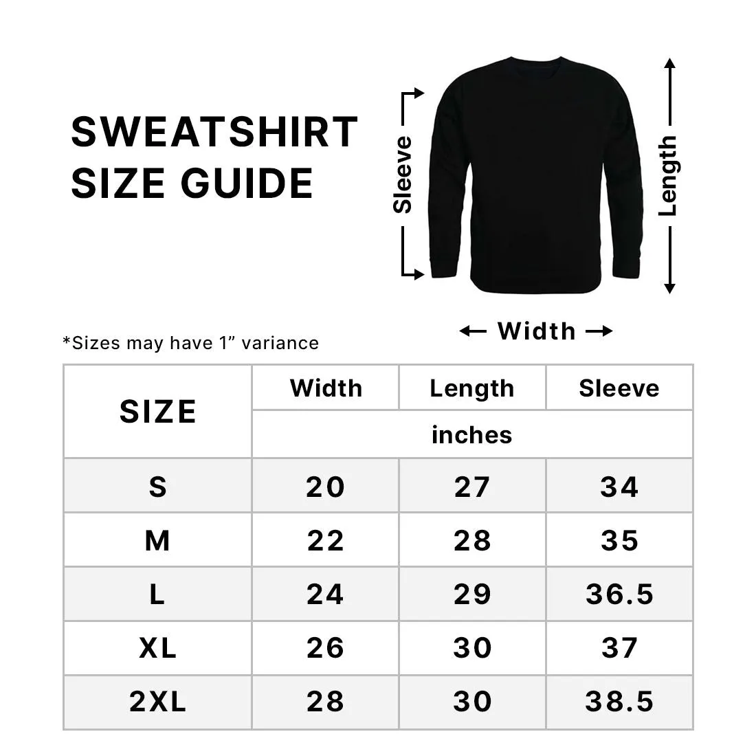 Arkansas Tech University Wonder Boys Script Fleece Crewneck Pullover Sweatshirt