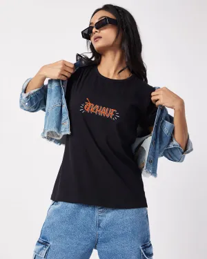 Bekhauf - Classic Fit