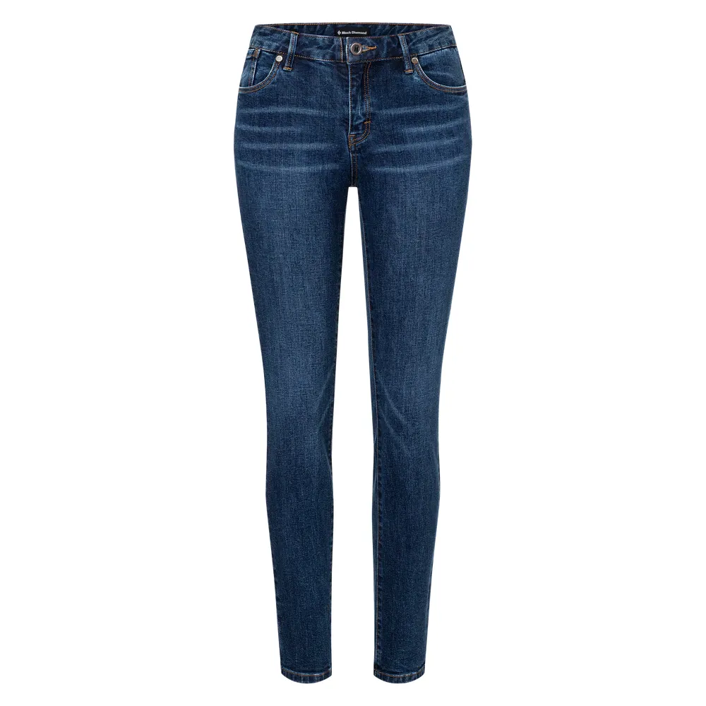 Black Diamond Women's Crag Pants