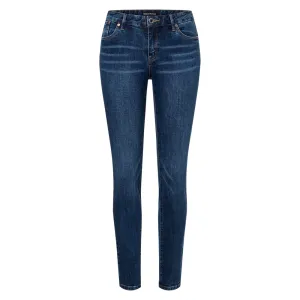 Black Diamond Women's Crag Pants
