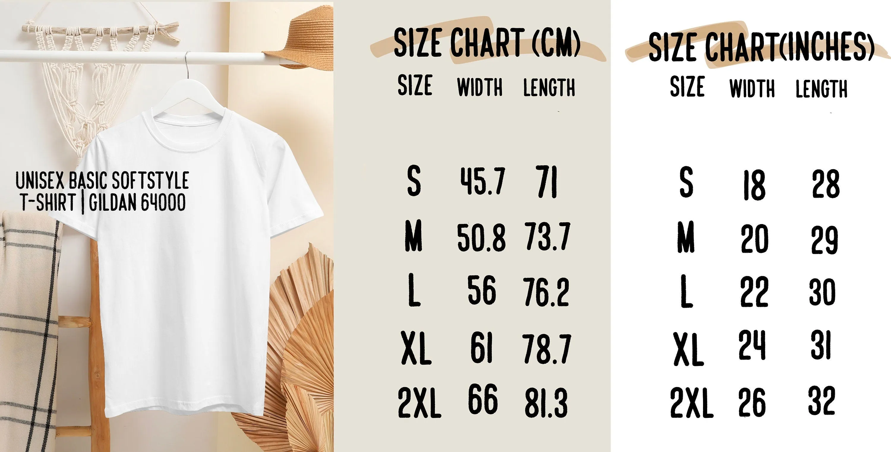 Bull Terrier T-Shirt