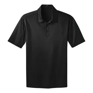 C1613MT Mens Tall Silk Touch Performance Polo