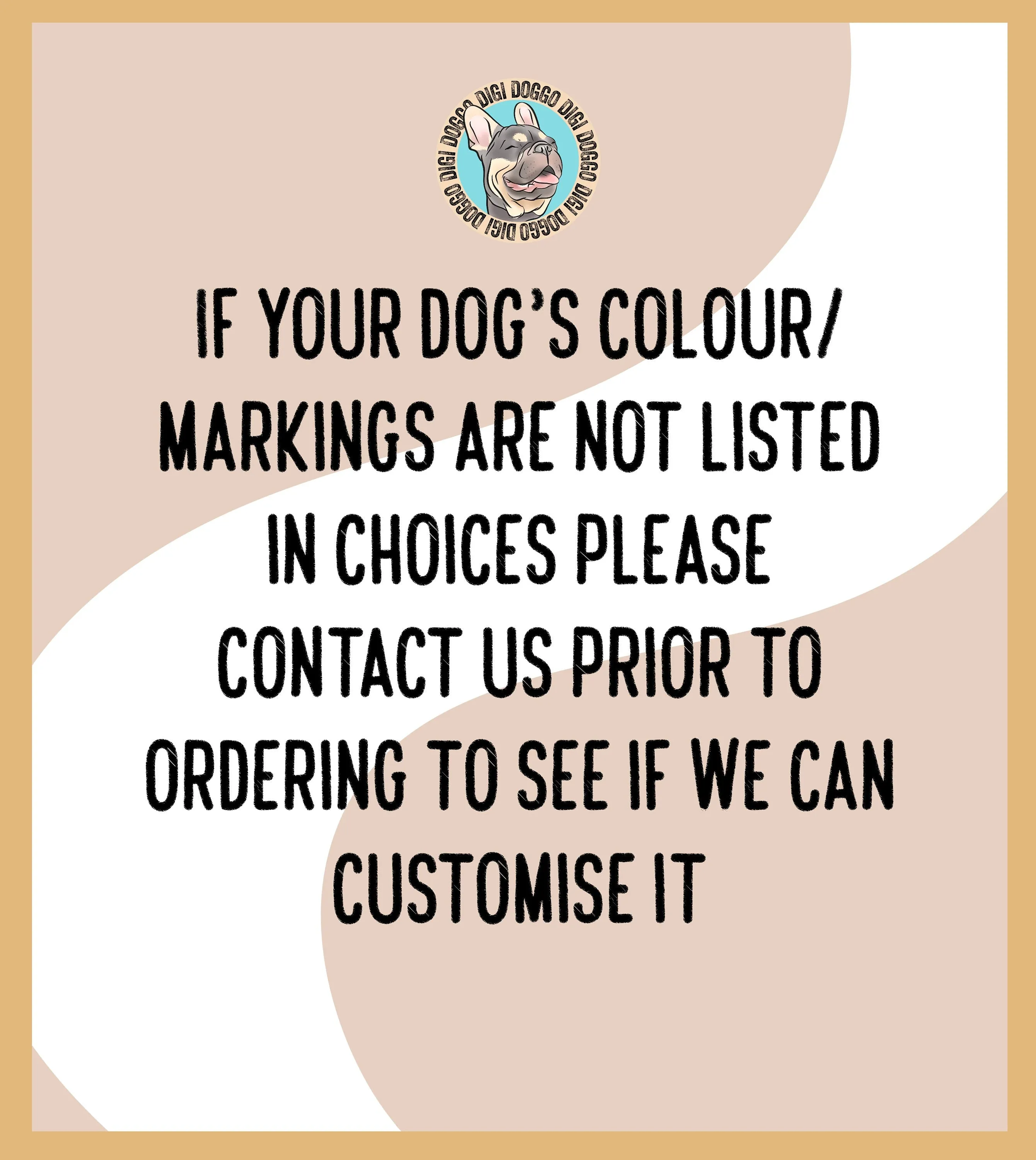 Cane Corso T-Shirt