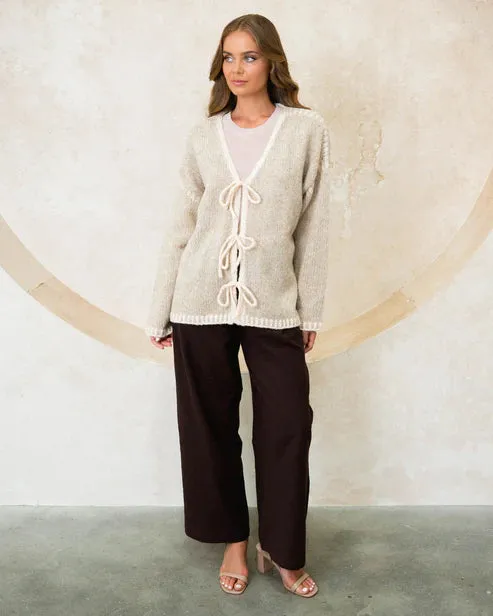 CASSIE CARDI
