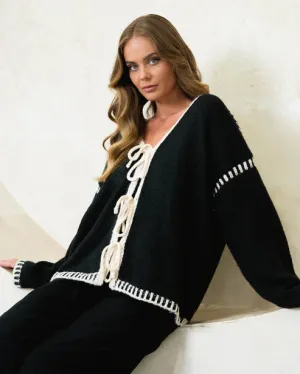 CASSIE CARDI