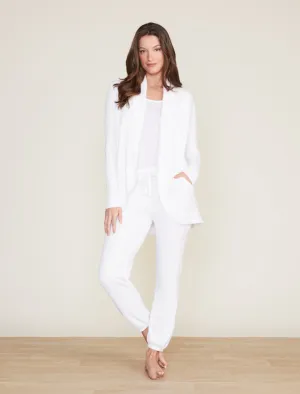 Circle cardi sea salt