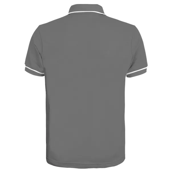 Custom Polo Shirt - Ellis (PS66)