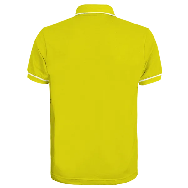 Custom Polo Shirt - Ellis (PS66)