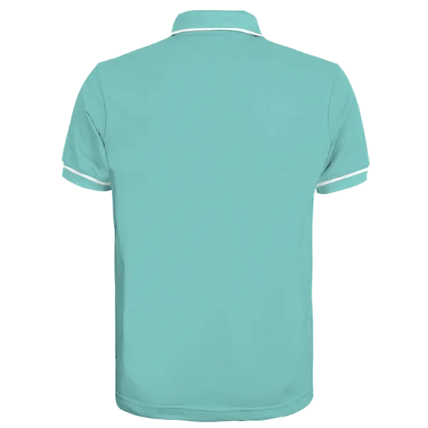 Custom Polo Shirt - Ellis (PS66)