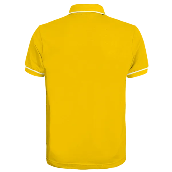 Custom Polo Shirt - Ellis (PS66)
