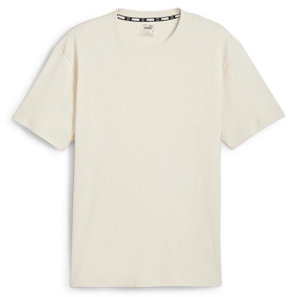 Daydream Crew Neck Short Sleeve T-Shirt x Childhood Dreams