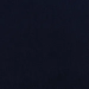 Denim - 033 - Dark Blue
