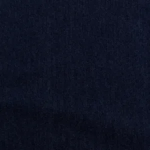 Denim - 056 - Dark Blue