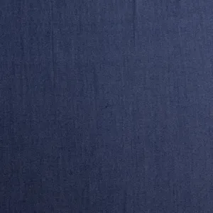 Denim - 067 - Blue