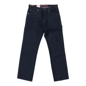 Dickies FLEX Active Waist Relaxed Fit Jeans - Men's