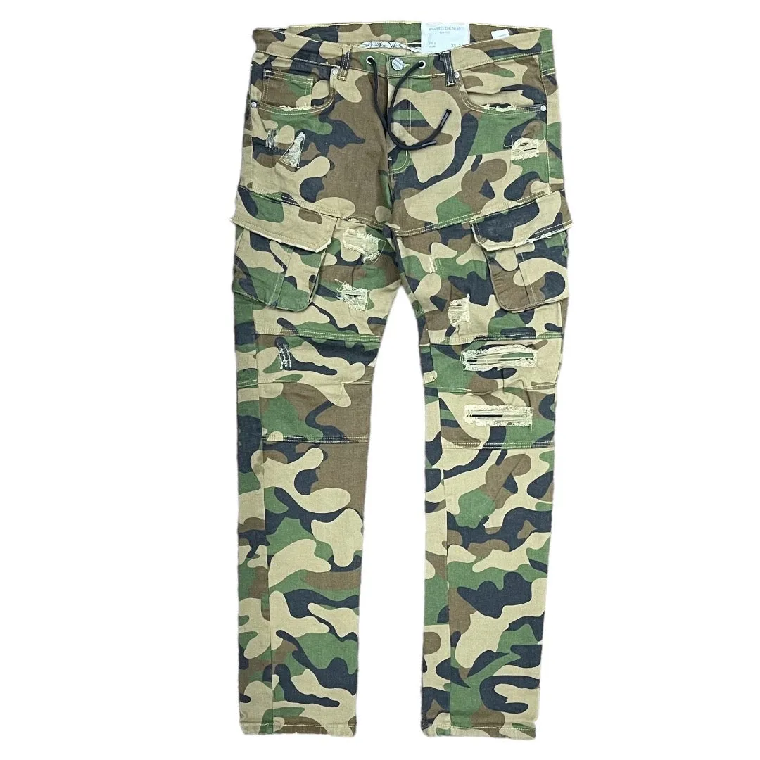 FWRD 330041B-CAMO