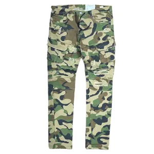 FWRD 330041B-CAMO