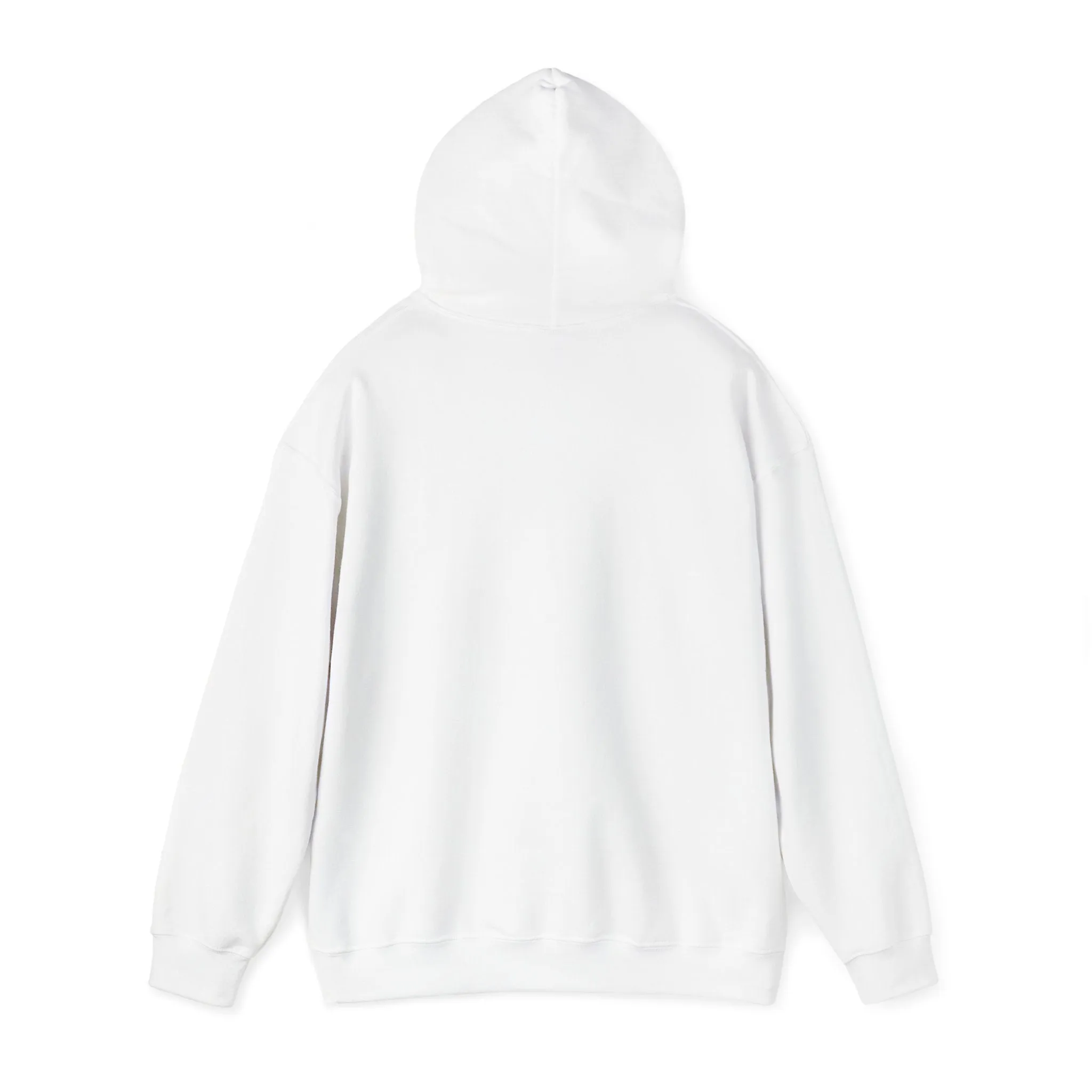 Grinchy Holiday Unisex Hoodie - Cozy Christmas Sweatshirt for Festive Cheer