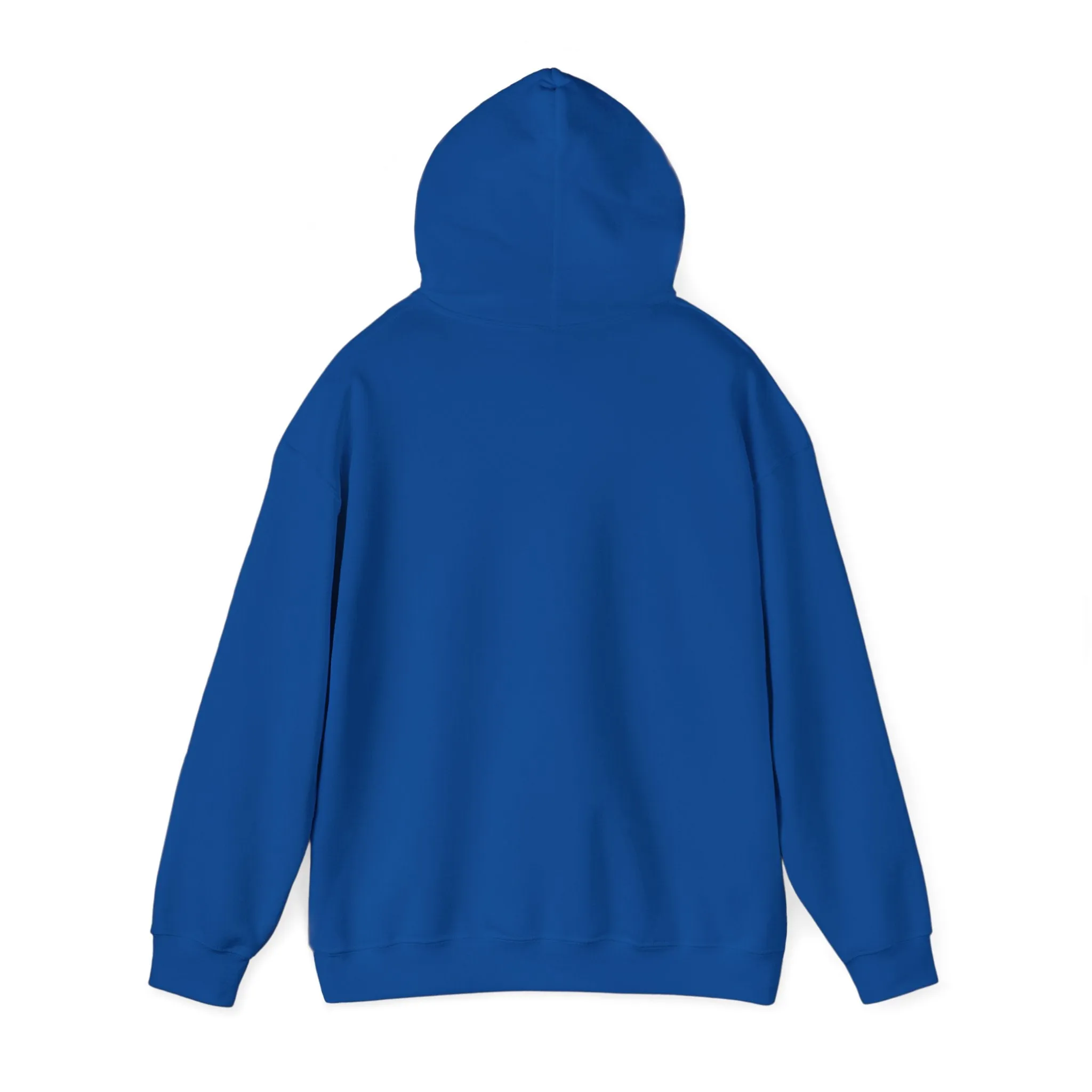 Grinchy Holiday Unisex Hoodie - Cozy Christmas Sweatshirt for Festive Cheer