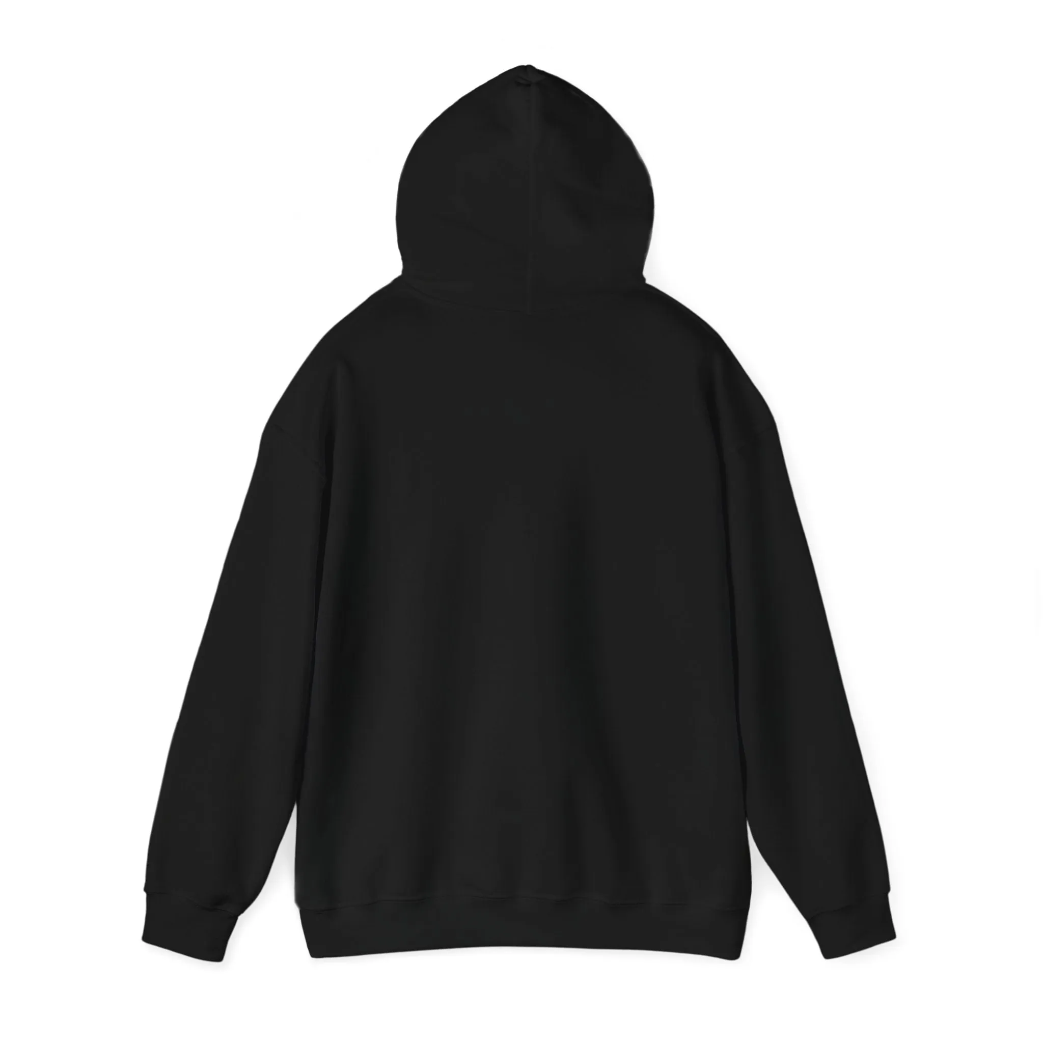 Grinchy Holiday Unisex Hoodie - Cozy Christmas Sweatshirt for Festive Cheer