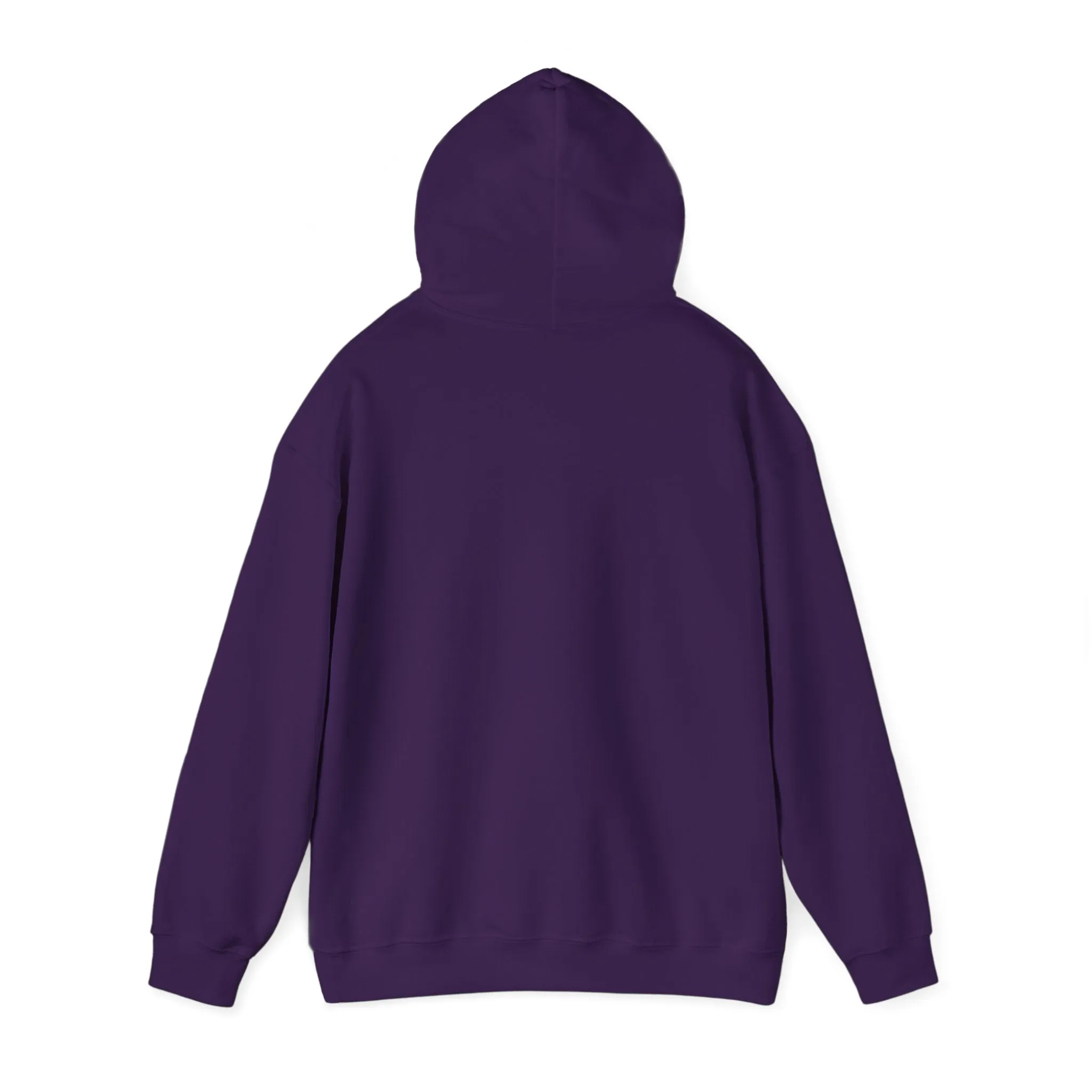 Grinchy Holiday Unisex Hoodie - Cozy Christmas Sweatshirt for Festive Cheer