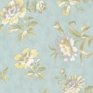 Honeybloom - Blooming Florals Water
