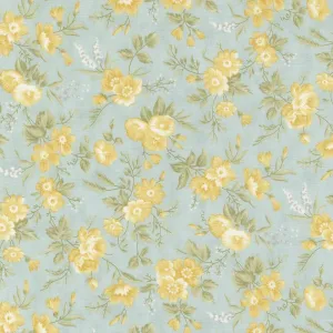 Honeybloom - Sweet Blossoms Water