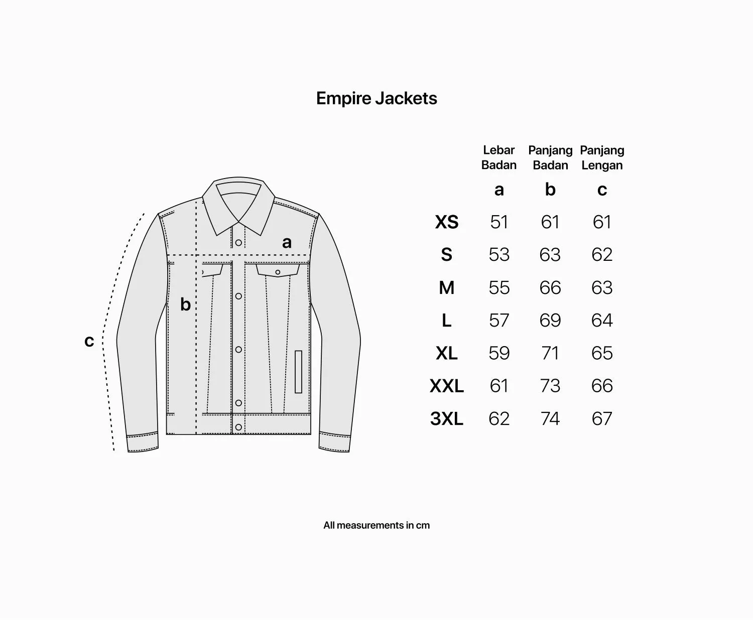 KAHN BROWN CORDUROY JACKET