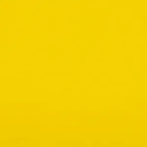Knit Jacquard - Stripe - Lemon