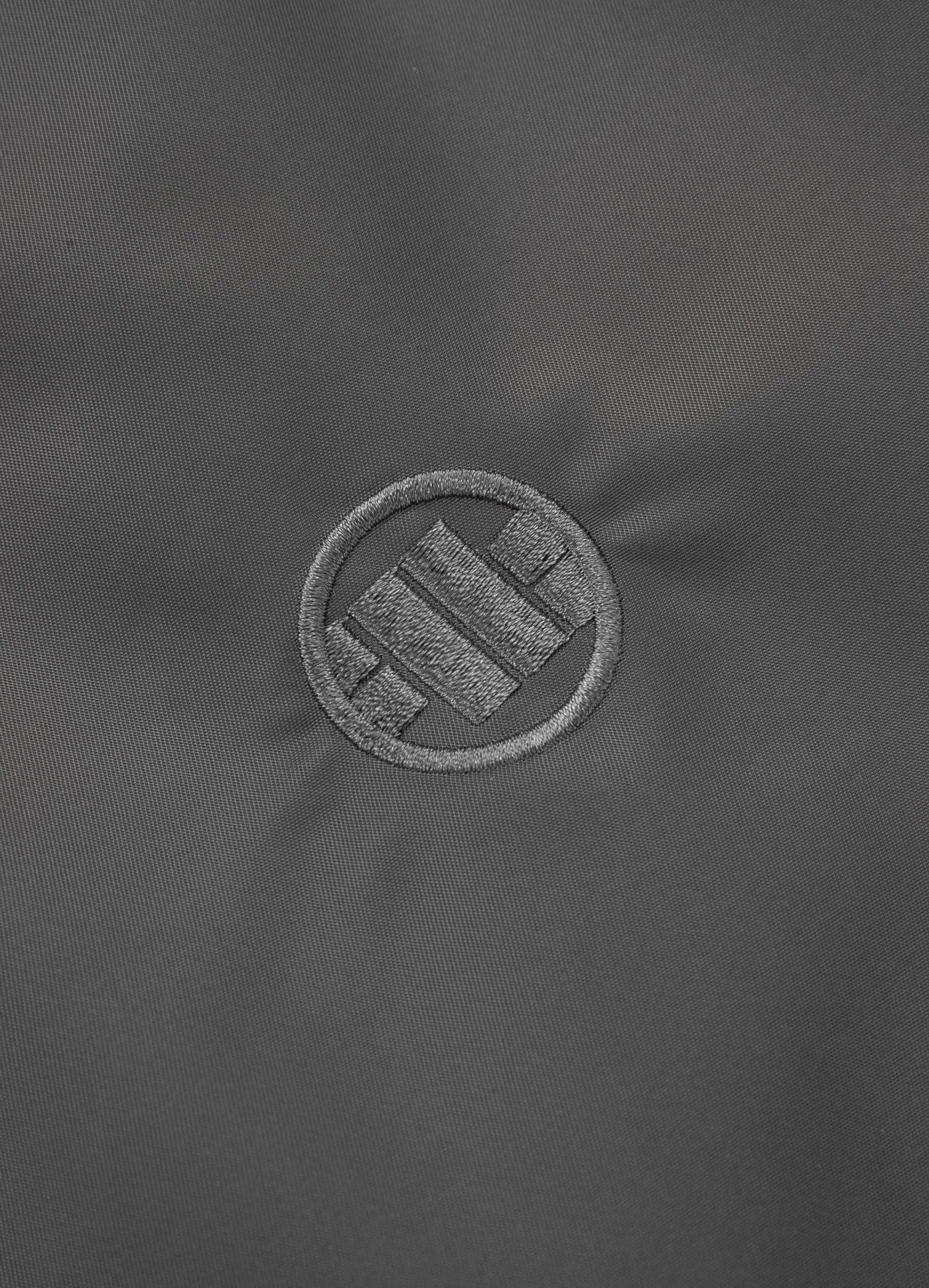 MA-1 Verano Bomber Jacket