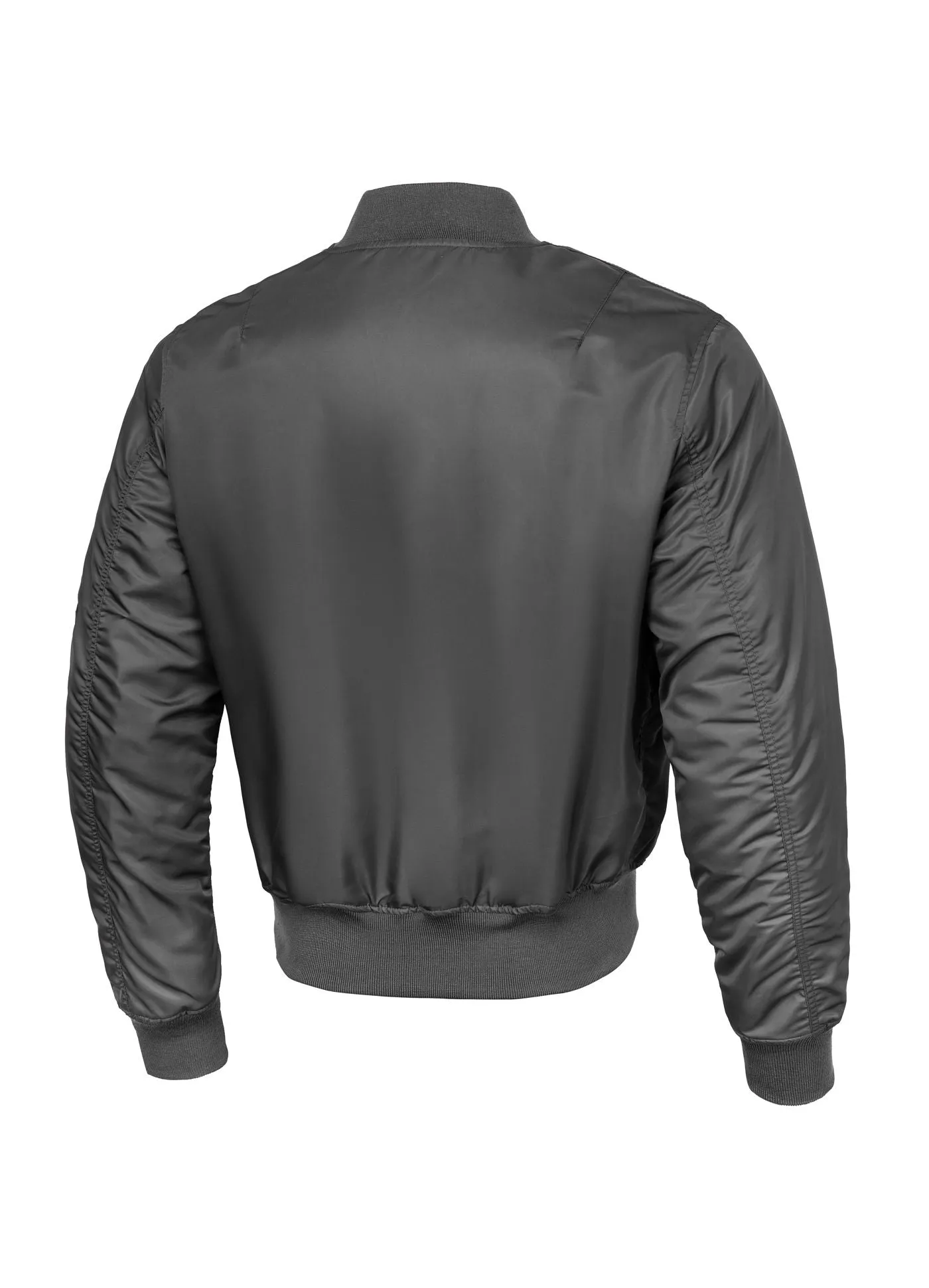 MA-1 Verano Bomber Jacket