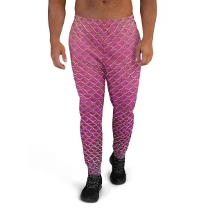 Malibu Joggers