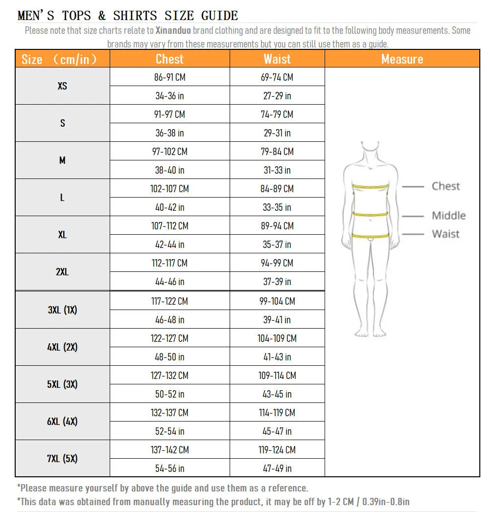 Men's Casual Solid Round Neck Tee, Short Sleeve, Regular Fit, Slight Stretch