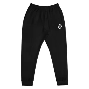 Men's Joggers