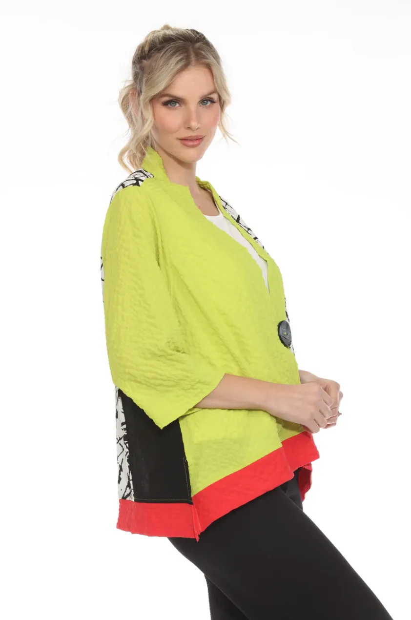Moonlight Top - 4032