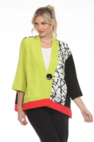 Moonlight Top - 4032
