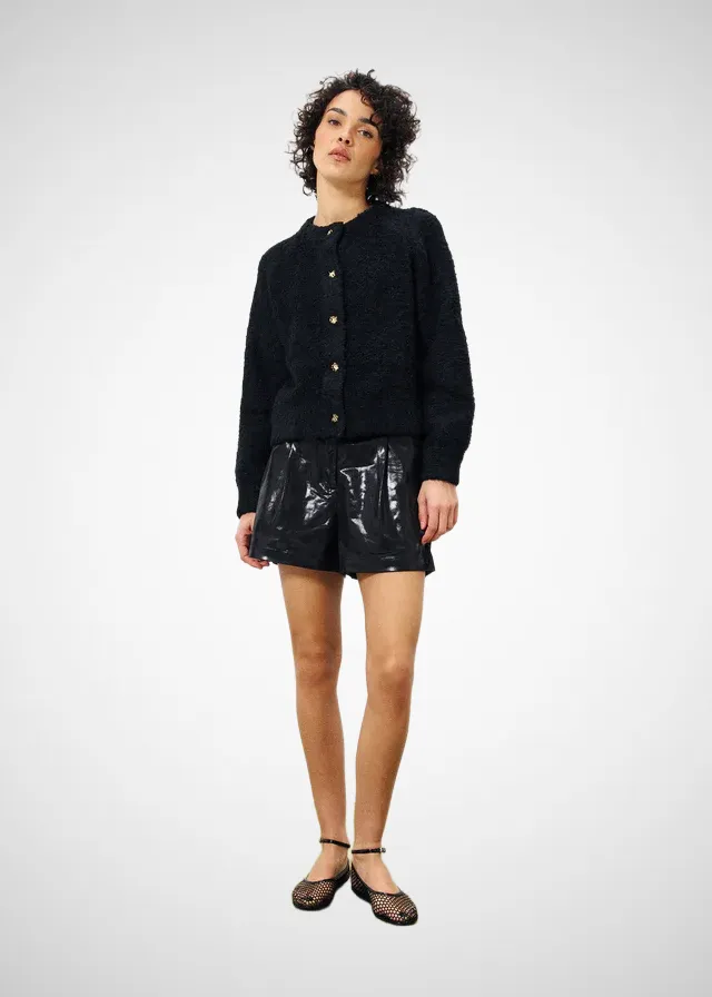 Niki Cardigan