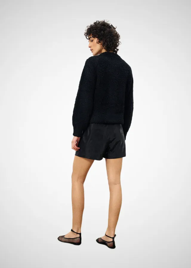 Niki Cardigan