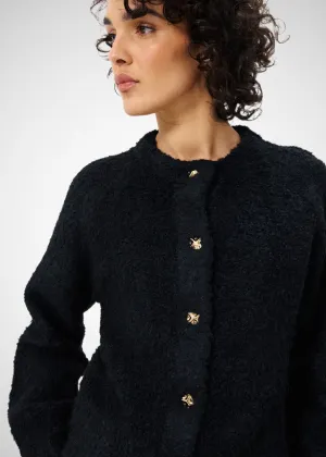 Niki Cardigan