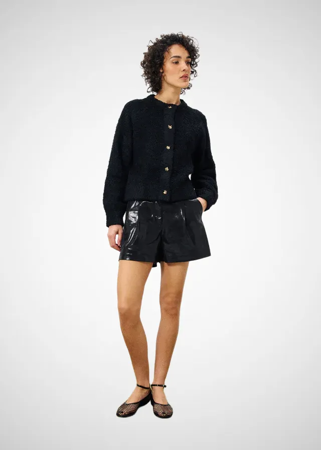 Niki Cardigan