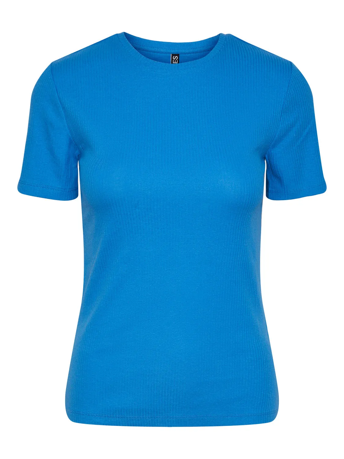 PCRUKA T-Shirt - French Blue