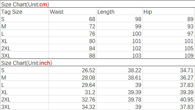 Plus Size Stretch Embroidery Skinny Denim Pants