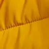 REPREVE® Seamed Jacket