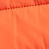 REPREVE® Seamed Jacket