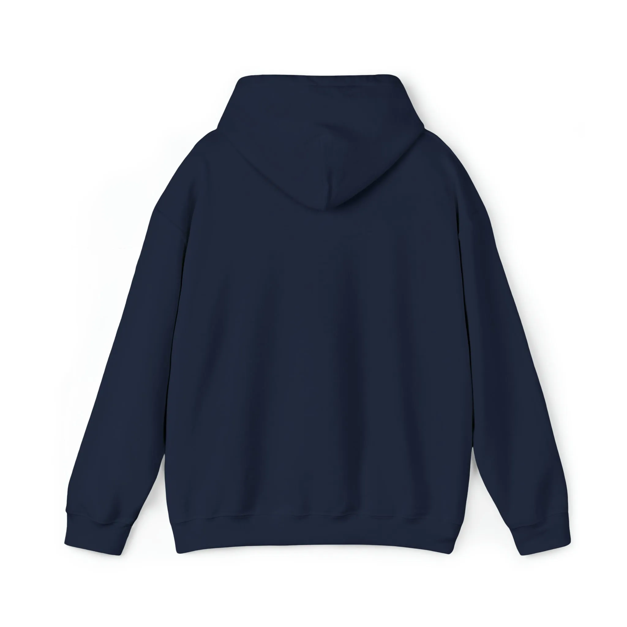 Retro Christmas Hoodie for Women 1, Aesthetic Hoodie, Preppy Hoodie, Kawaii Hoodie, Teacher Trendy Hoodie, Fall Sorority Hoodie Retro Hoodie
