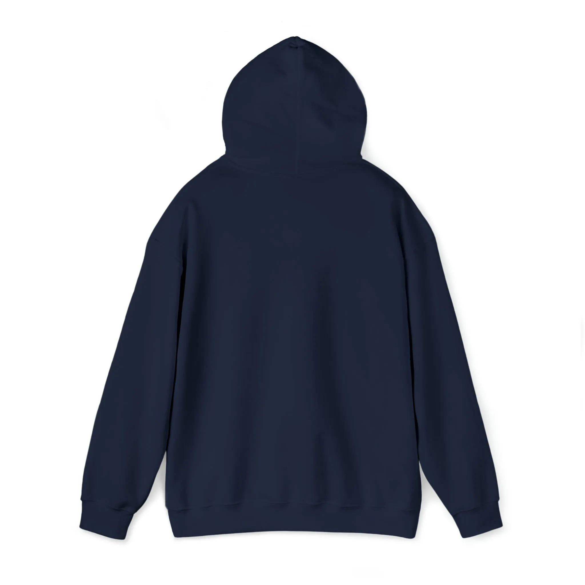 Retro Christmas Hoodie for Women 1, Aesthetic Hoodie, Preppy Hoodie, Kawaii Hoodie, Teacher Trendy Hoodie, Fall Sorority Hoodie Retro Hoodie